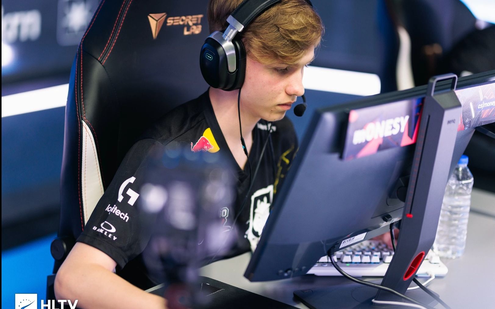 并非易事 并非易事