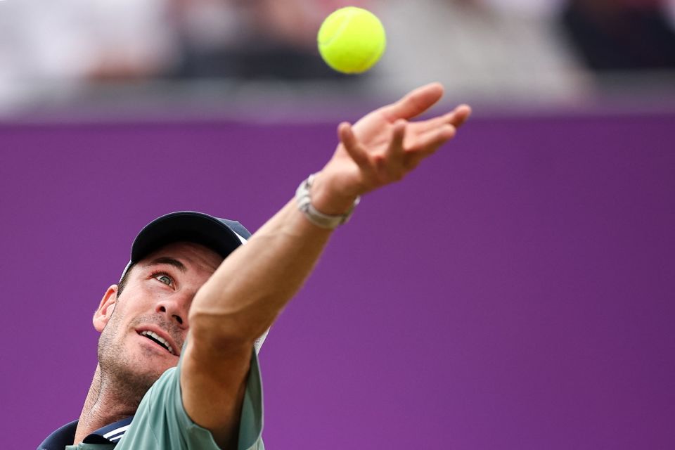 巴斯克斯也 巴斯克斯也