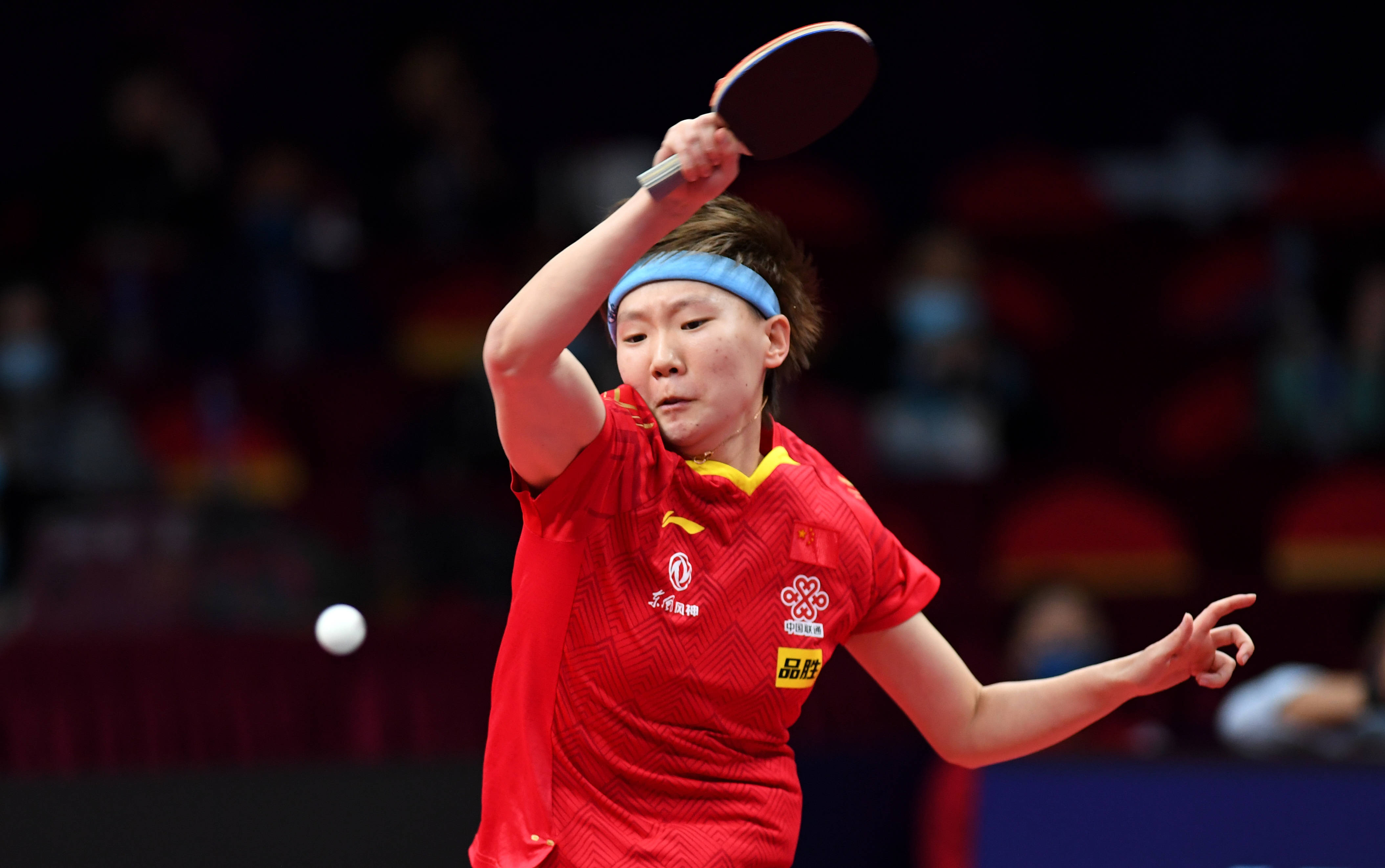 技术革新赛 技术革新赛