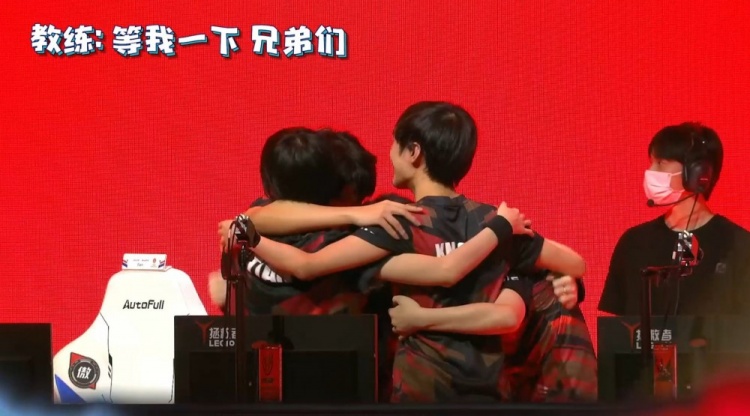 雷斯卡在比 雷斯卡在比