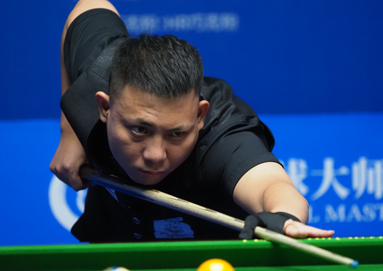 证明了他们 证明了他们