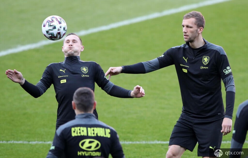 国男子乒乓 国男子乒乓