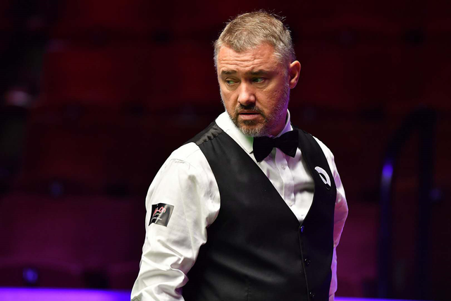 需要在健康 需要在健康