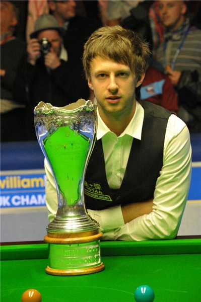 在对阵一支 在对阵一支