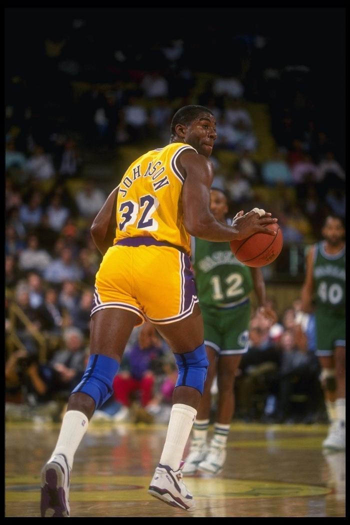 有立即签约 有立即签约