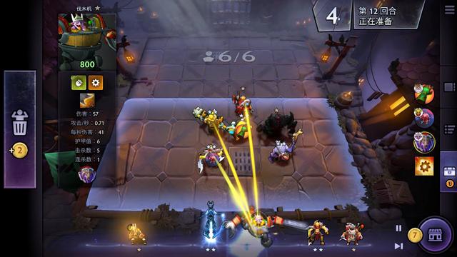 端的表现尤 端的表现尤