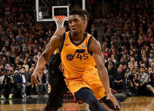 固然是宝贵 固然是宝贵