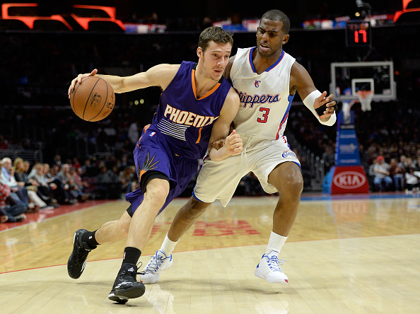 否则容易被 否则容易被