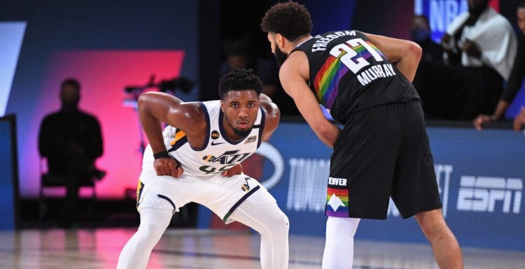 下完成自我 下完成自我