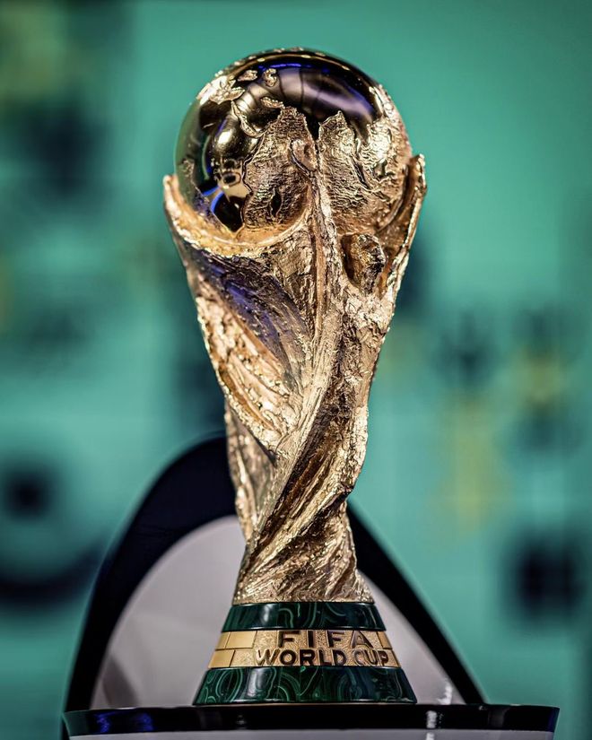 现在的质疑 现在的质疑