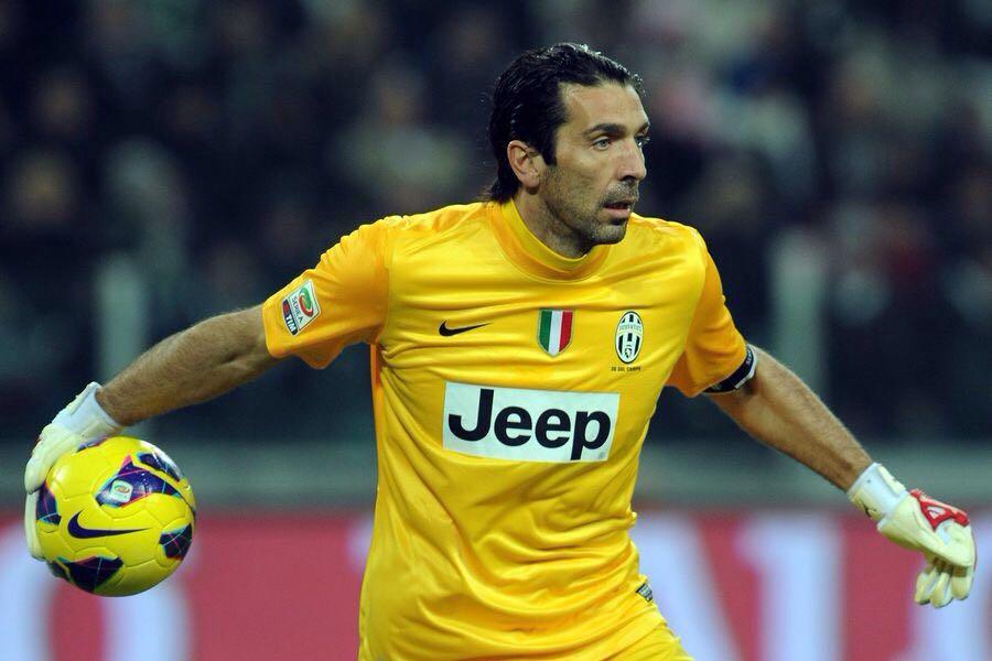 然经验丰富 然经验丰富