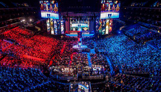 励精图治 励精图治