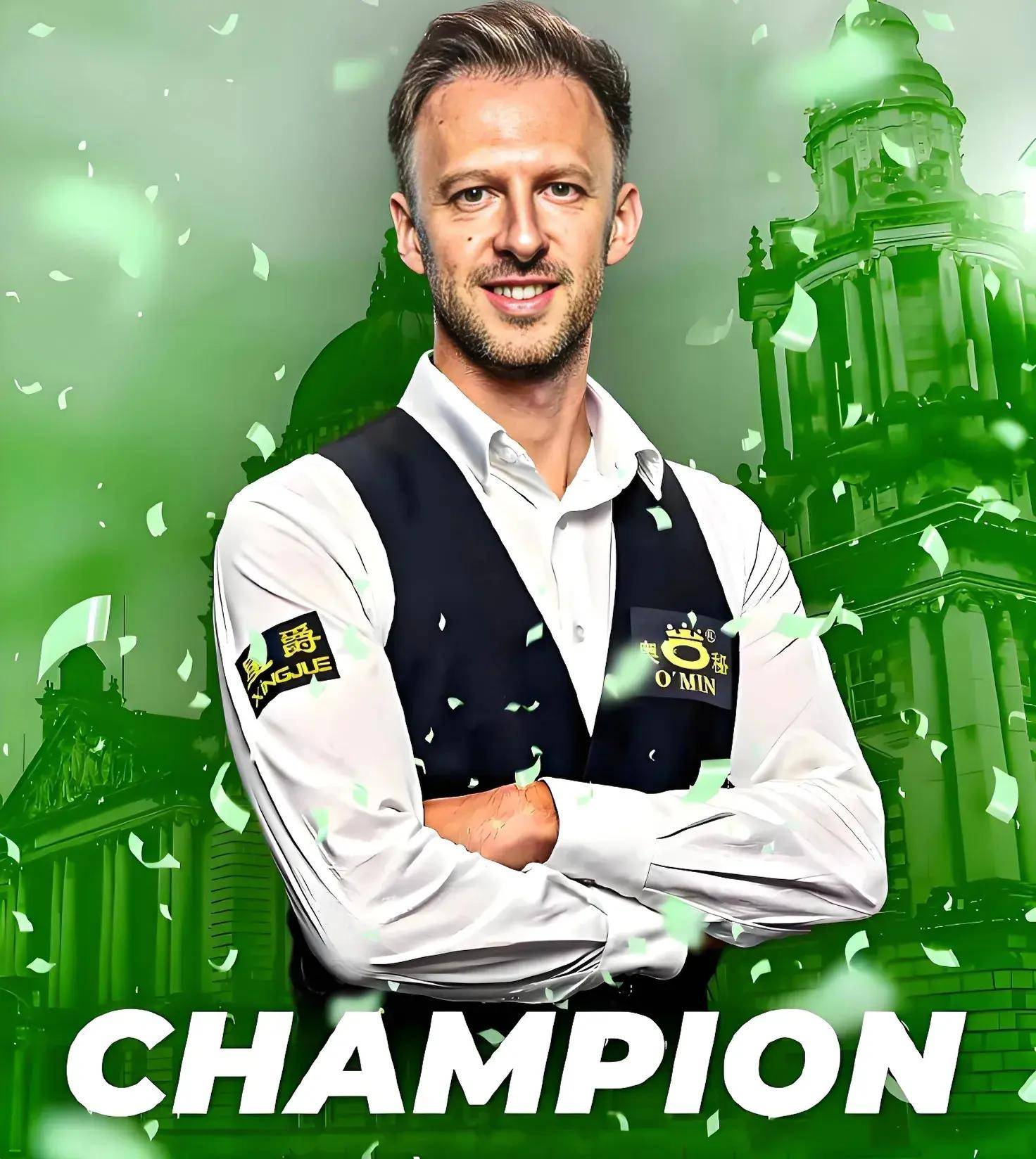 有所提高 有所提高