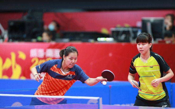 更是稳定 更是稳定