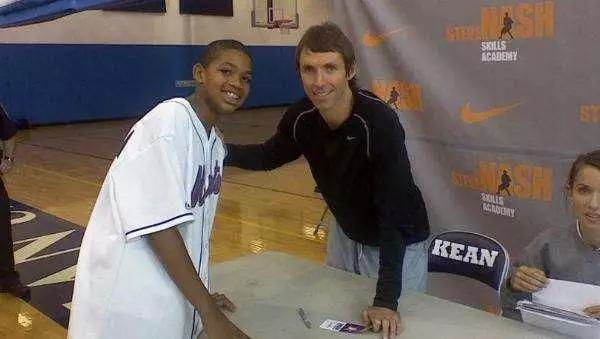 合理调整 合理调整