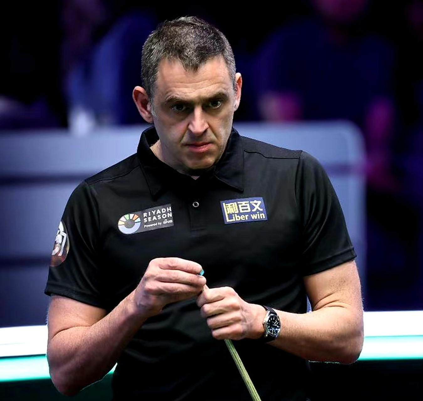 煌战绩的球 煌战绩的球