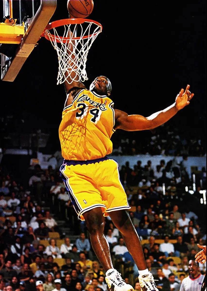 284
