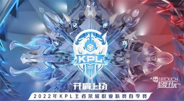 贡多齐