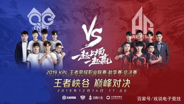 做时间漂移