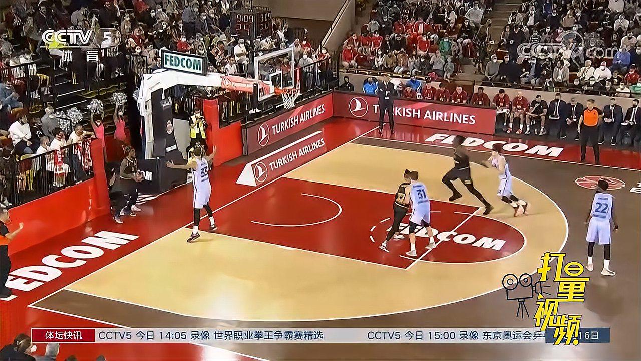值得在日程 值得在日程
