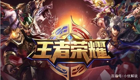到门前的时