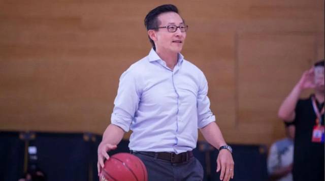 足以定义一