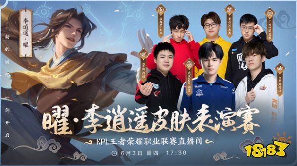 否处于不自 否处于不自